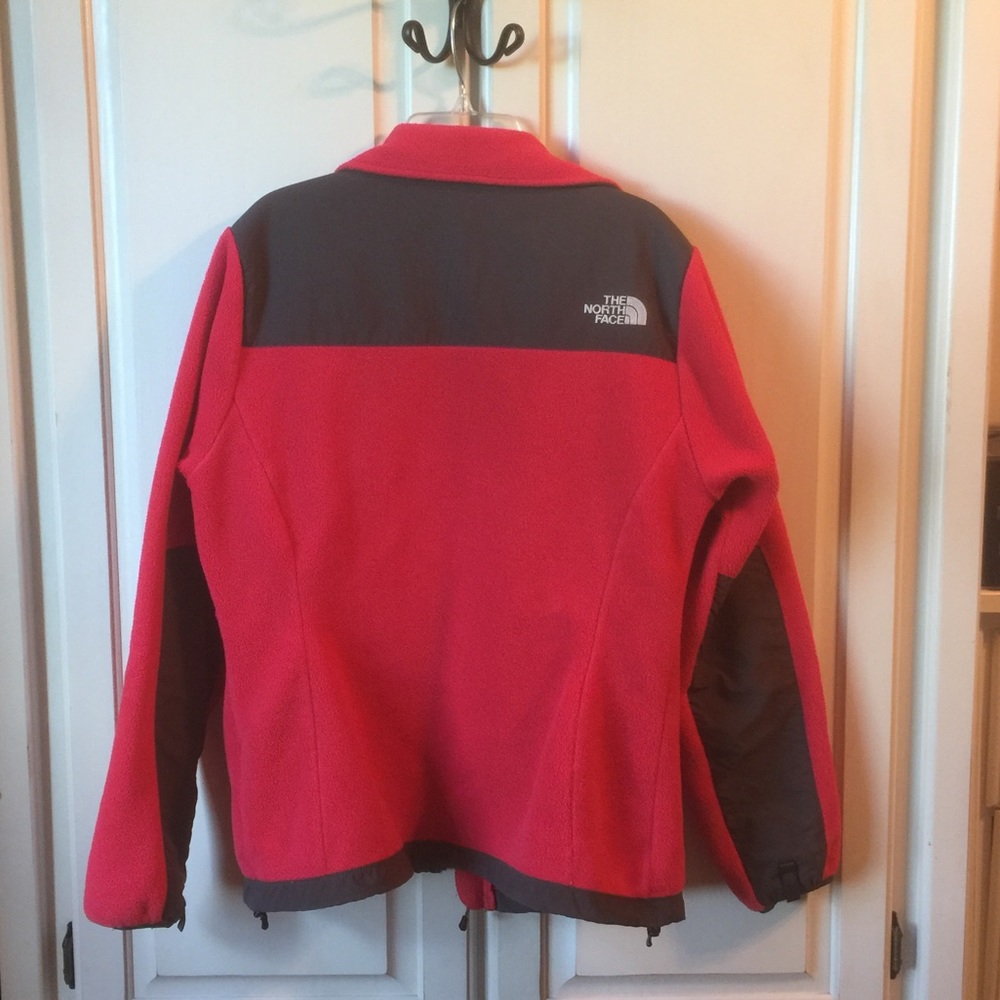North face Jacket - Picture 2 of 2